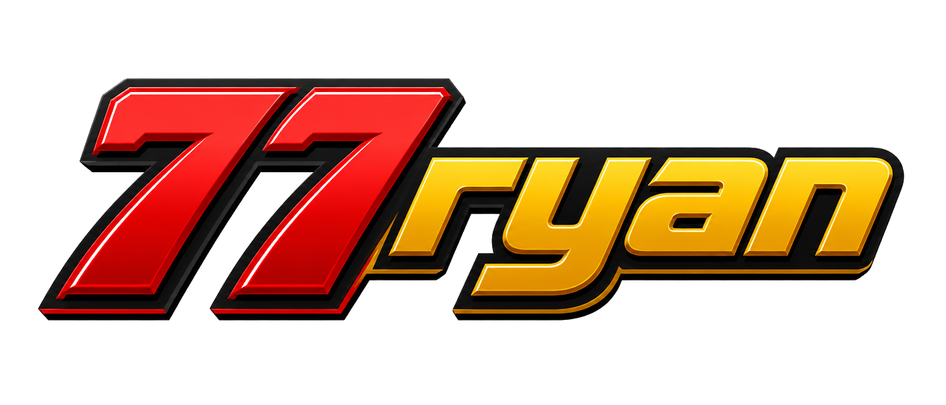 77ryan